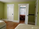 1921 44 Avenue - Photo 8