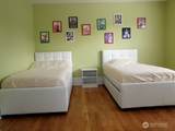 1921 44 Avenue - Photo 9