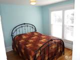 1921 44 Avenue - Photo 10