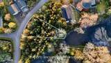 733 Peninsula Court - Photo 2
