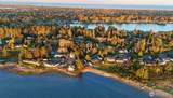 733 Peninsula Court - Photo 9