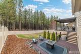 7132 S Pheasant Ridge Dr - Photo 2