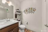 7132 S Pheasant Ridge Dr - Photo 12