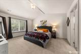 7132 S Pheasant Ridge Dr - Photo 13