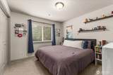 7132 S Pheasant Ridge Dr - Photo 17