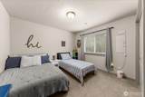 7132 S Pheasant Ridge Dr - Photo 18