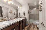 7132 S Pheasant Ridge Dr - Photo 19