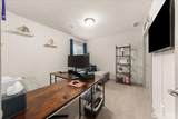 7132 S Pheasant Ridge Dr - Photo 20