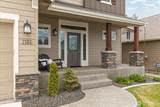 7132 S Pheasant Ridge Dr - Photo 3