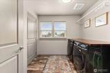 7132 S Pheasant Ridge Dr - Photo 21