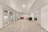 7132 S Pheasant Ridge Dr - Photo 22