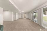 7132 S Pheasant Ridge Dr - Photo 23