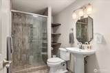 7132 S Pheasant Ridge Dr - Photo 25