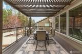 7132 S Pheasant Ridge Dr - Photo 27