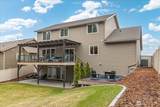 7132 S Pheasant Ridge Dr - Photo 28