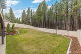 7132 S Pheasant Ridge Dr - Photo 30