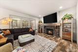 7132 S Pheasant Ridge Dr - Photo 4