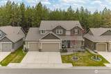 7132 S Pheasant Ridge Dr - Photo 33