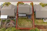 7132 S Pheasant Ridge Dr - Photo 35