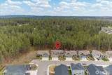 7132 S Pheasant Ridge Dr - Photo 36