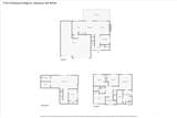 7132 S Pheasant Ridge Dr - Photo 37