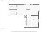7132 S Pheasant Ridge Dr - Photo 38