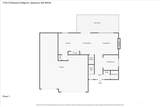 7132 S Pheasant Ridge Dr - Photo 39