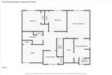 7132 S Pheasant Ridge Dr - Photo 40