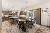 7132 S Pheasant Ridge Dr - Photo 6