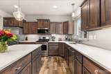 7132 S Pheasant Ridge Dr - Photo 8