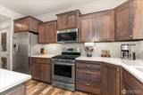 7132 S Pheasant Ridge Dr - Photo 9