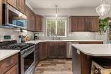 7132 S Pheasant Ridge Dr - Photo 10