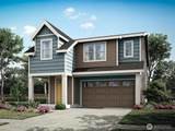 25623 124th Place - Photo 1