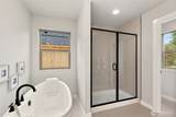 25623 124th Place - Photo 23