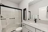 25623 124th Place - Photo 24