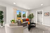 25623 124th Place - Photo 27