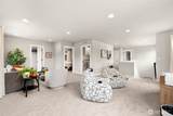 25623 124th Place - Photo 28