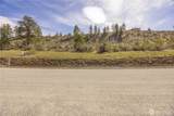 221 Bandera Way - Photo 14