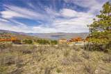 221 Bandera Way - Photo 15