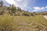 221 Bandera Way - Photo 17