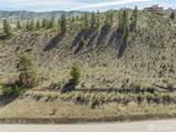 221 Bandera Way - Photo 20