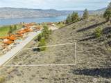 221 Bandera Way - Photo 3