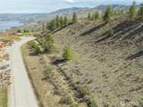 221 Bandera Way - Photo 21
