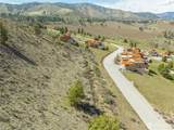 221 Bandera Way - Photo 7