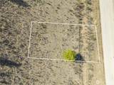 221 Bandera Way - Photo 10