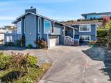 28904 5th Avenue - Photo 1