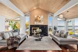 28904 5th Avenue - Photo 2