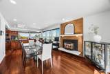 28904 5th Avenue - Photo 11