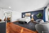 28904 5th Avenue - Photo 12