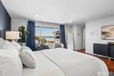 28904 5th Avenue - Photo 13